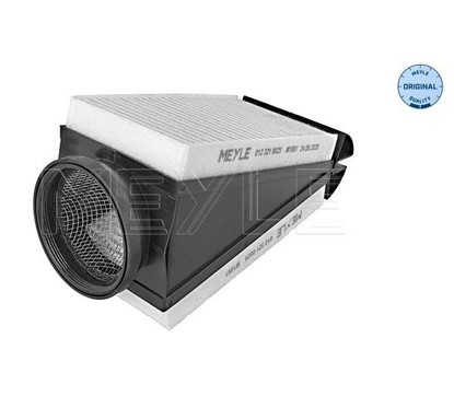 Meyle Filtro Aria Me Classe C (W205) Bluetec D 123210025
