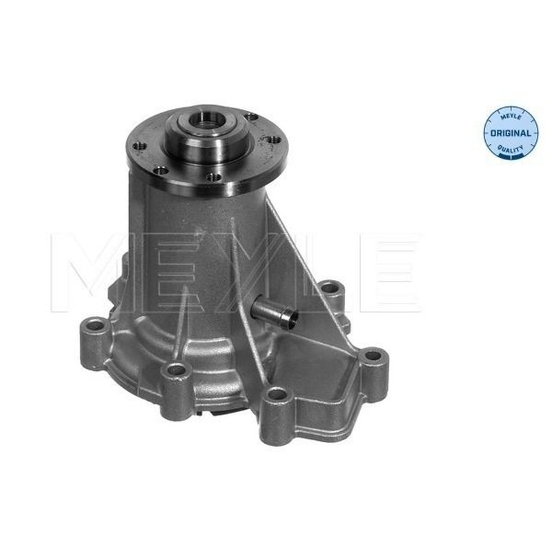 Meyle Pompa Dell''Acqua Mercedes 130260004
