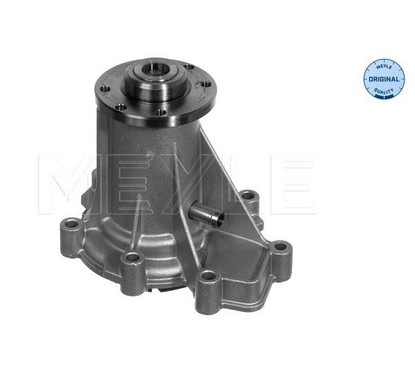 Meyle Pompa Dell''Acqua Mercedes 130260004