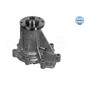 Meyle Pompa Dell''Acqua Mercedes 130260004