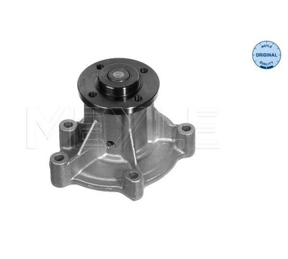 Meyle Pompa Acqua Me Classe A (W168) Cdi 130260007