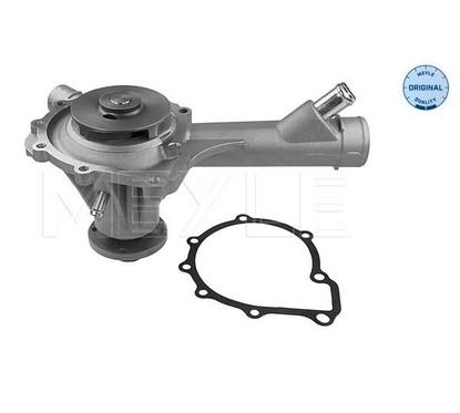 Meyle Pompa Acqua Me Classe C-E 200 Kompressor 130260008