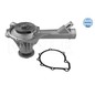 Meyle Pompa Acqua Me Classe C-E 200 Kompressor 130260008