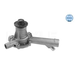 Meyle Pompa Acqua Me Classe C-E 200 Kompressor 130260008