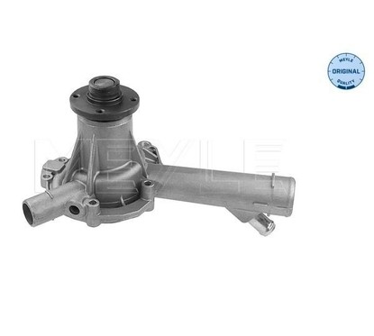 Meyle Pompa Acqua Me Classe C-E 200 Kompressor 130260008