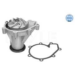 Meyle Pompa Acqua Me 250 Td 130261200