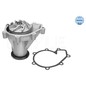 Meyle Pompa Acqua Me 250 Td 130261200