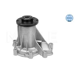 Meyle Pompa Acqua Me 250 Td 130261200