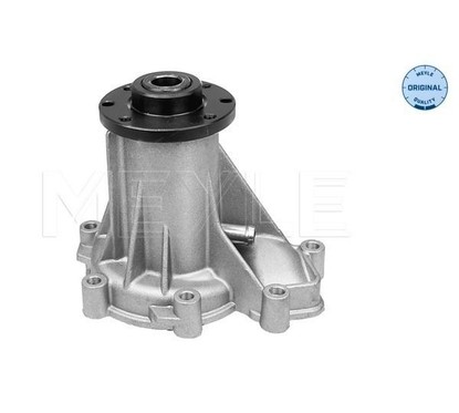 Meyle Pompa Acqua Me 250 Td 130261200