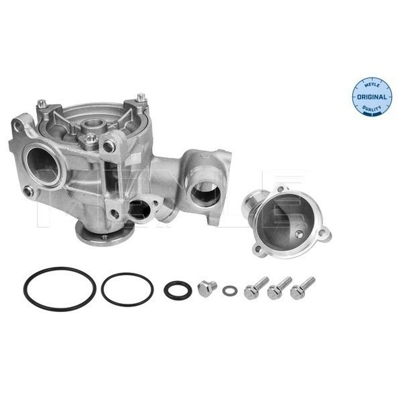 Meyle Water Pump 130261700