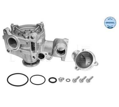Meyle Water Pump 130261700 per ripristinare il corretto funzionamento del componente