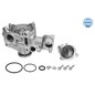 Meyle Water Pump 130261700