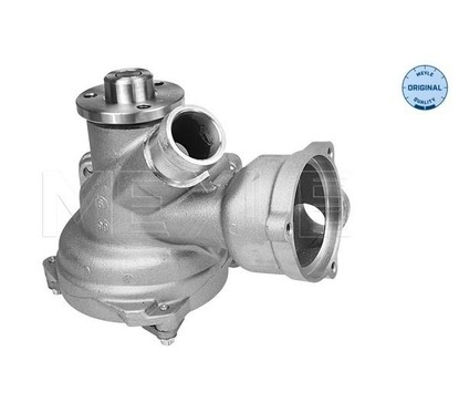 Meyle Water Pump 130261700