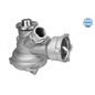 Meyle Water Pump 130261700
