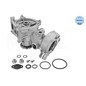 Meyle Water Pump 130267000