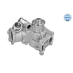 Meyle Water Pump 130267000