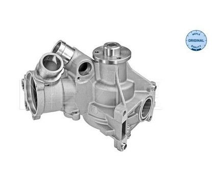 Meyle Water Pump 130267000
