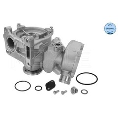 Meyle Water Pump 130267100 per ripristinare il corretto funzionamento del componente