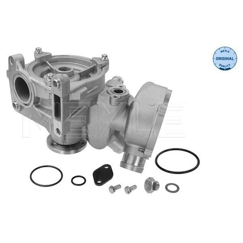 Meyle Water Pump 130267100