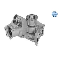 Meyle Water Pump 130267100