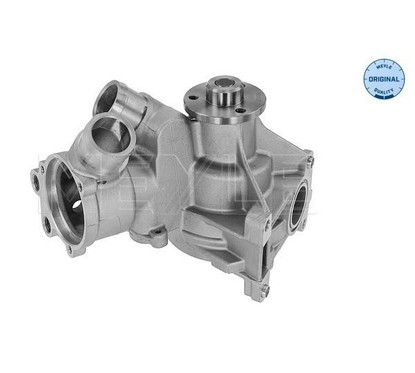 Meyle Water Pump 130267100