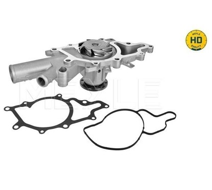 Meyle Pompa Acqua Me Sprinter Cdi 0132200003/Hd