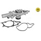 Meyle Pompa Acqua Me Sprinter Cdi 0132200003/Hd