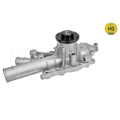 Meyle Pompa Acqua Me Sprinter Cdi 0132200003/Hd
