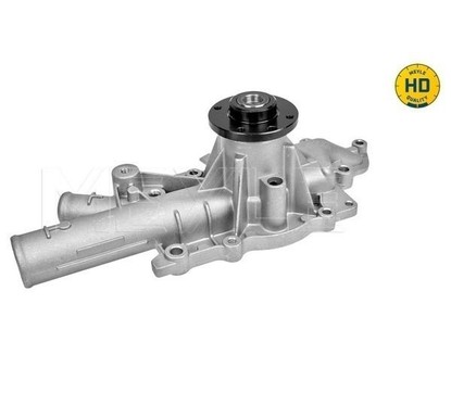 Meyle Pompa Acqua Me Sprinter Cdi 0132200003/Hd
