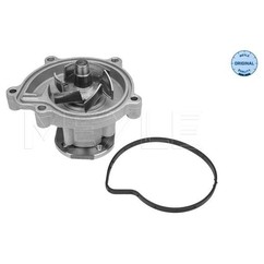 Meyle Pompa Acqua Me Classe A (W169) - B Cdi 132200008