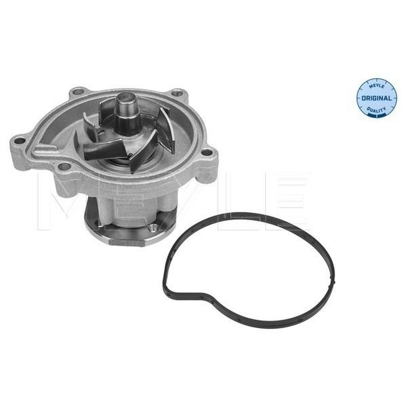 Meyle Pompa Acqua Me Classe A (W169) - B Cdi 132200008