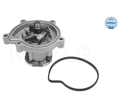 Meyle Pompa Acqua Me Classe A (W169) - B Cdi 132200008