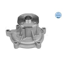 Meyle Pompa Acqua Me Classe A (W169) - B Cdi 132200008