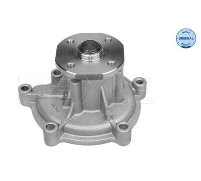 Meyle Pompa Acqua Me Classe A (W169) - B Cdi 132200008