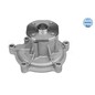 Meyle Pompa Acqua Me Classe A (W169) - B Cdi 132200008