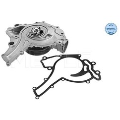 Meyle Water Pump 132200011 per ripristinare il corretto funzionamento del componente