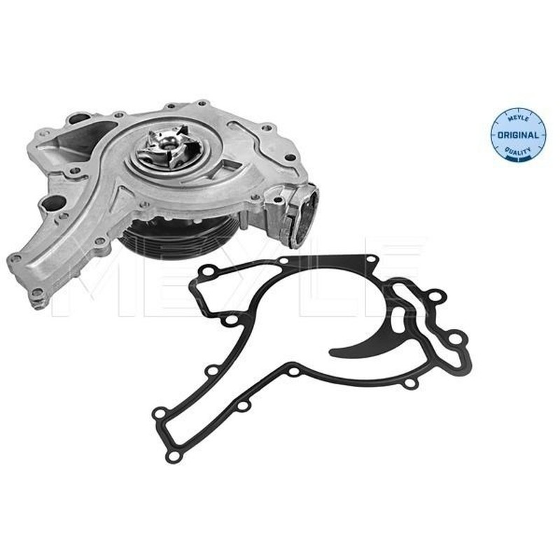 Meyle Water Pump 132200011