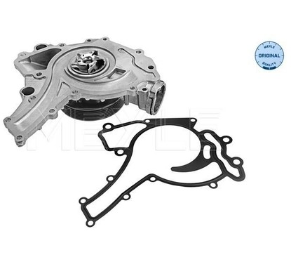 Meyle Water Pump 132200011 per ripristinare il corretto funzionamento del componente