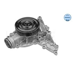 Meyle Water Pump 132200011
