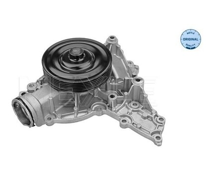 Meyle Water Pump 132200011