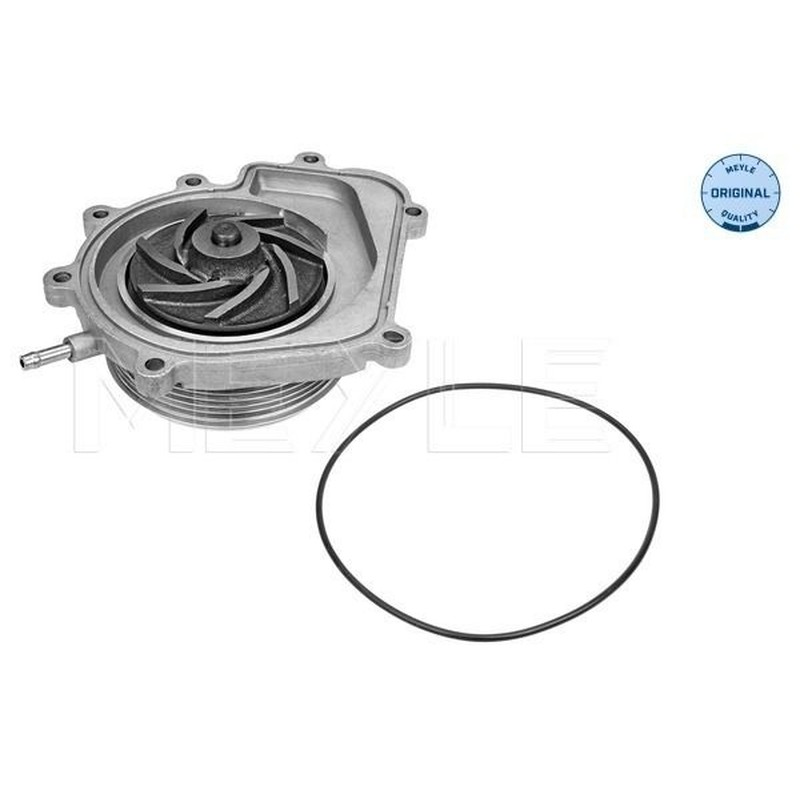 Meyle Pompa Acqua Me Classe C (W204) Cdi 132200015