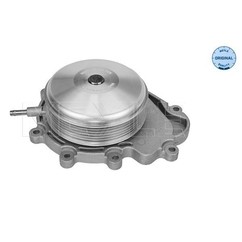 Meyle Pompa Acqua Me Classe C (W204) Cdi 132200015