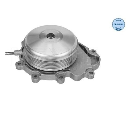 Meyle Pompa Acqua Me Classe C (W204) Cdi 132200015
