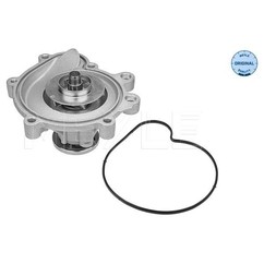 Meyle Water Pump 132200023 per ripristinare il corretto funzionamento del componente