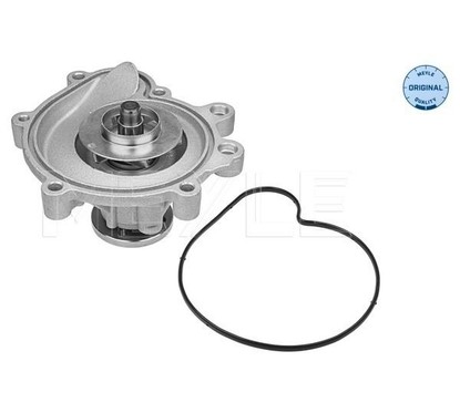 Meyle Water Pump 132200023 per ripristinare il corretto funzionamento del componente