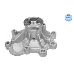 Meyle Water Pump 132200023