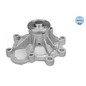 Meyle Water Pump 132200023