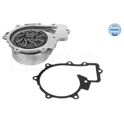 Meyle Pompa Dell''Acqua Mercedes 132200025
