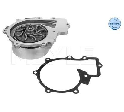 Meyle Pompa Dell''Acqua Mercedes 132200025