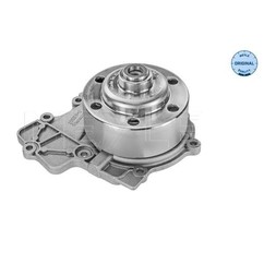 Meyle Pompa Dell''Acqua Mercedes 132200025
